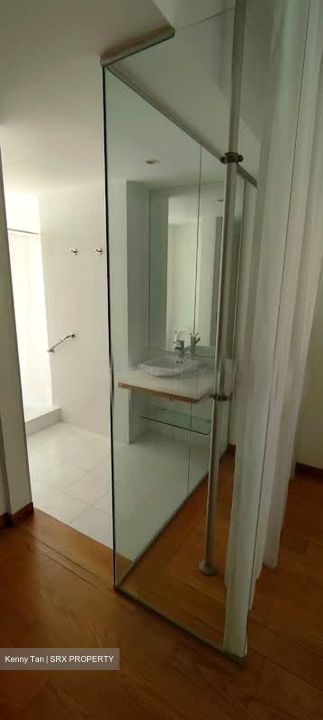 Icon (D2), Apartment #560867581